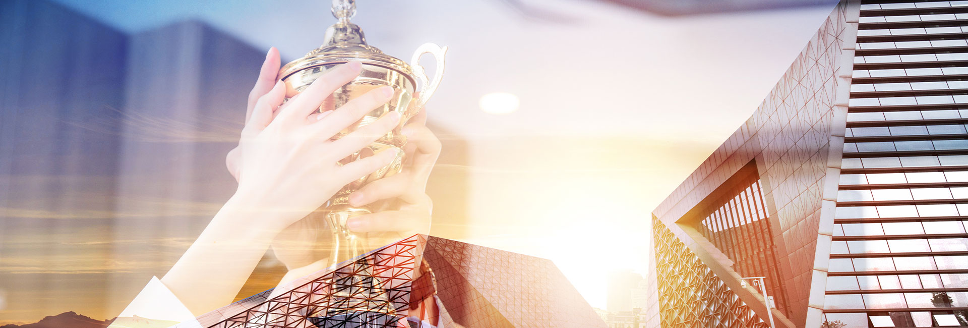 首页-tyc太阳城集团公司官网