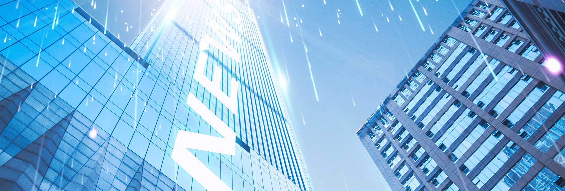 首页-tyc太阳城集团公司官网