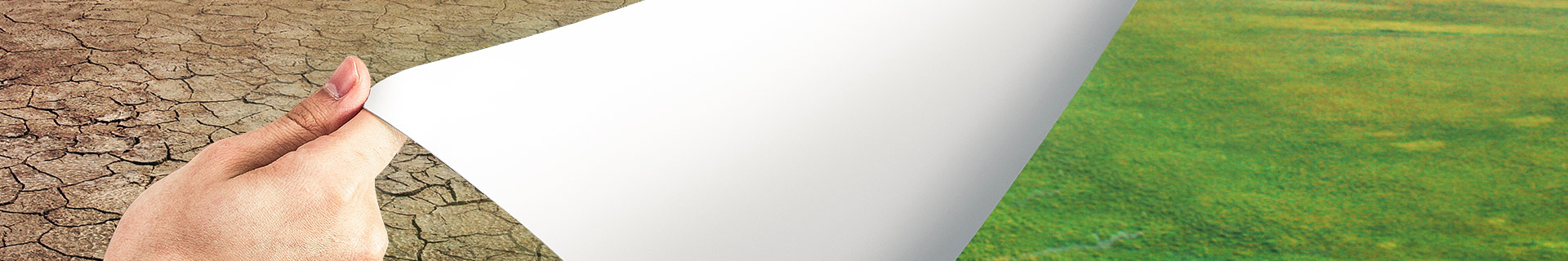 和记娱乐怡情搏娱·H88(中国)官方网站