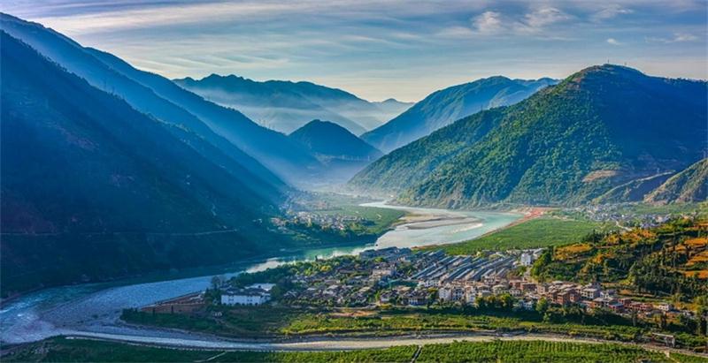 老油条”被揪出！问题频发，污泥问题怎么破