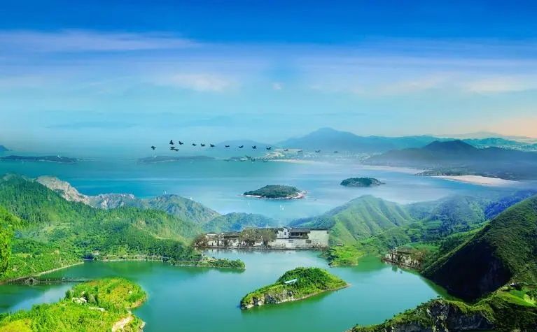 学习时报：实现“双碳”目的，必需依赖科技立异，其中数字手艺很是主要