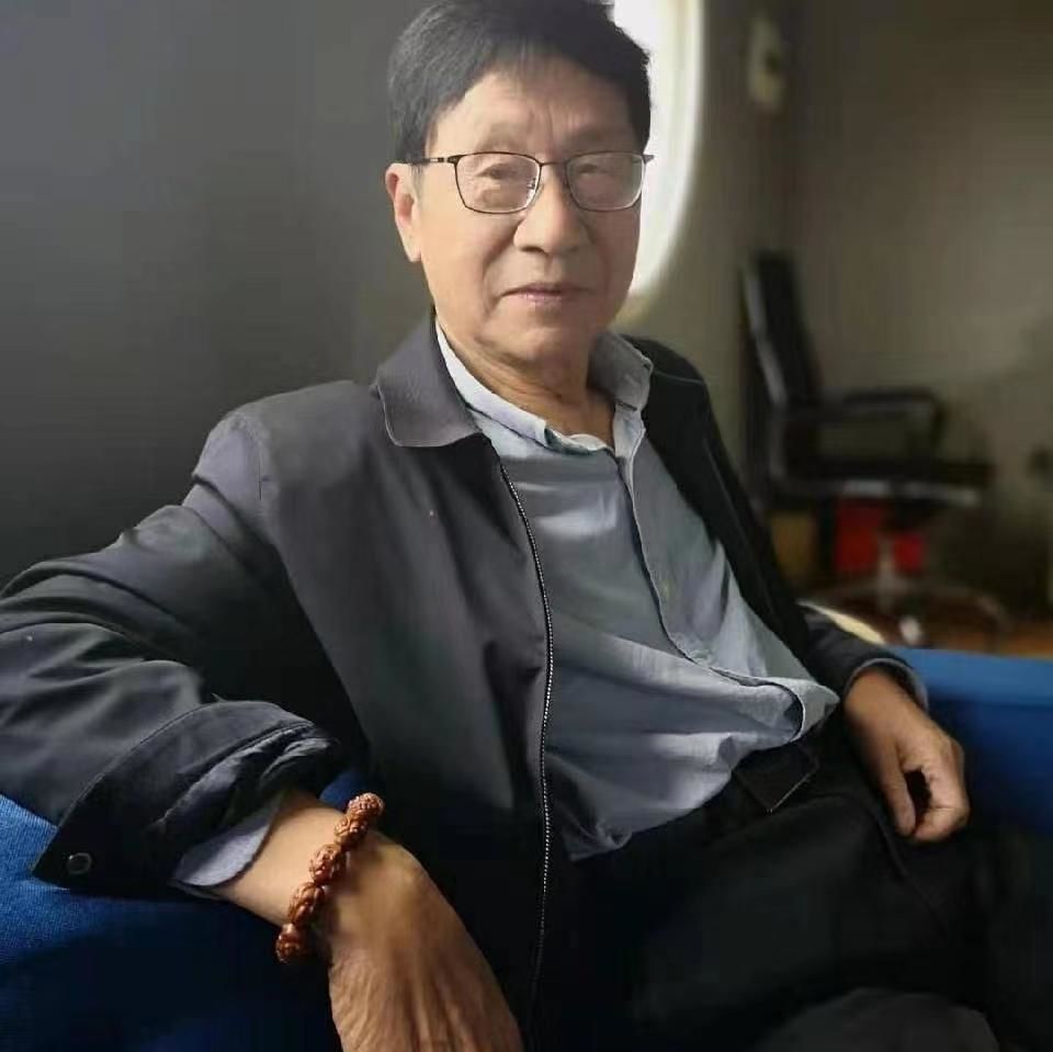 和记娱乐怡情搏娱·H88(中国)官方网站