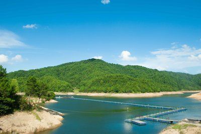 天下生态情形；な虑榫刍嵩诰┱倏/聚会确定，2023年要抓好以下重点使命