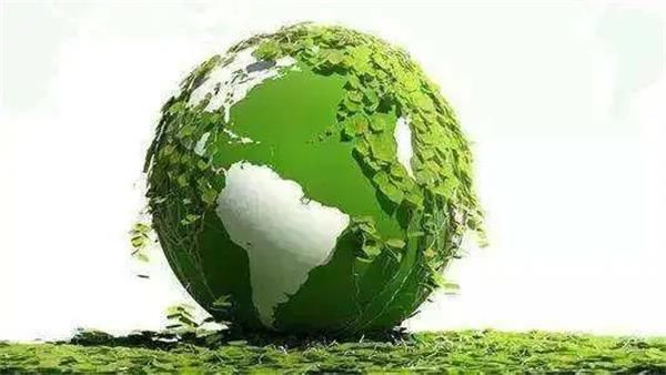 生涯垃圾制绿氢项目想快速占领市场，要害因素有哪些？